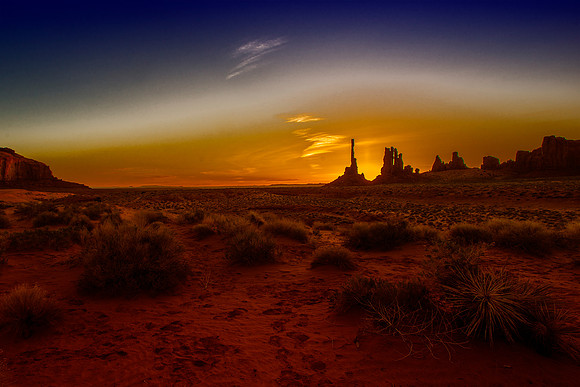 Arizona, Hollywood, bertazzoni, desert, grass, john Wayne, landscape, "monument valley", movies, nature, sand, scenic, sun, sunrise, western, "marco bertazzoni", rocks, USA, "New Mexico",