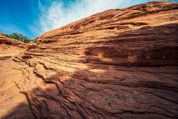 Rocks