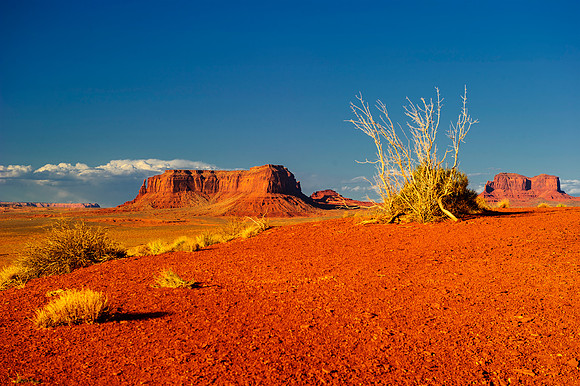 "New Mexico", Navajo, USA, Gallup, Hollywood, "Monument Valley", sand, desert, scenic, landscape, Arizona, park, rocks, Anasazi, sunrise, sunset, dusk, dawn, bertazzoni, Nikon, "marco bertazzoni", nat