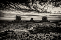 Monument Valley