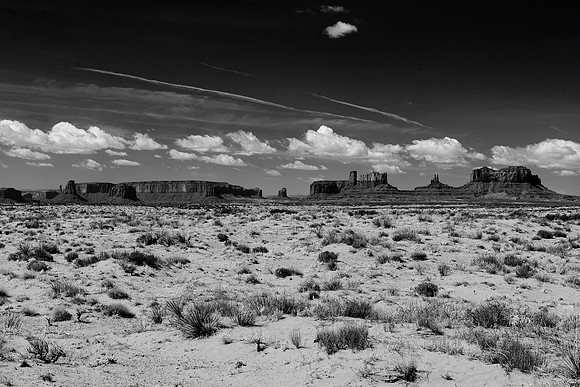 "monument valley", Arizona, "New Mexico", Navajo, Hollywood, movies, bertazzoni, "black & white",