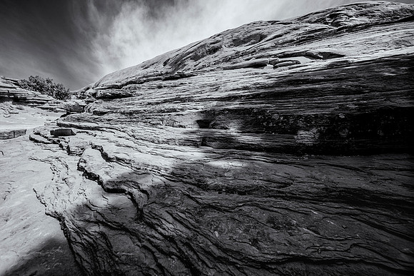 Rocks