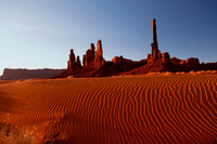 Arizona, Hollywood, bertazzoni, desert, grass, john Wayne, landscape, "monument valley", movies, nature, sand, scenic, sun, sunrise, western, "marco bertazzoni", rocks, USA, "New Mexico",