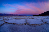 Badwater Basin