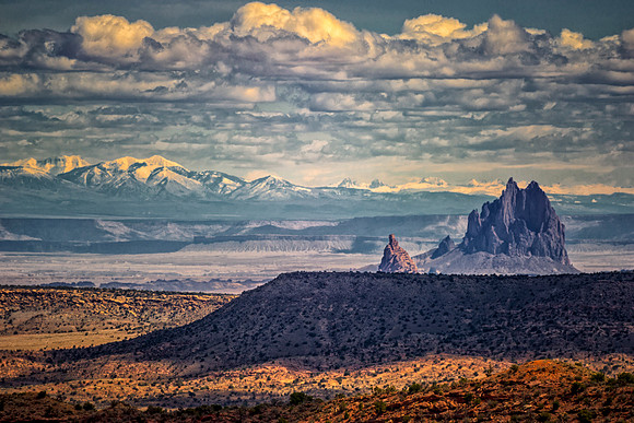 Shiprock, keyhole, "New Mexico", Navajo, USA, Gallup, Hollywood, "Monument Valley", sand, desert, scenic, landscape, Arizona, park, rocks, Anasazi, sunrise, sunset, dusk, dawn, bertazzoni, Nikon, "mar