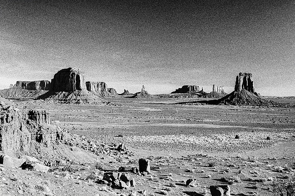 Arizona, Hollywood, Navajo, USA, USA, bertazzoni, "black & white", landscape, "marco bertazzoni", monument valley, scenic