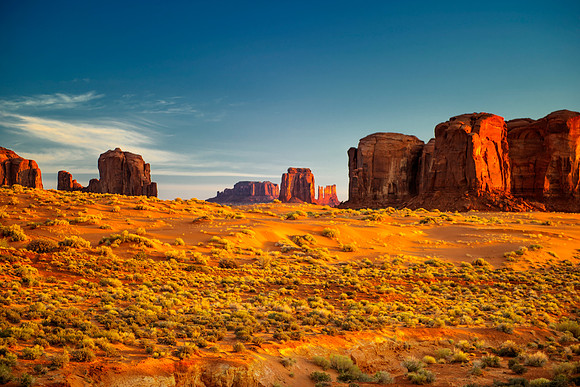 keyhole, "New Mexico", Navajo, USA, Gallup, Hollywood, "Monument Valley", sand, desert, scenic, landscape, Arizona, park, rocks, Anasazi, sunrise, sunset, dusk, dawn, bertazzoni, Nikon, "marco bertazz