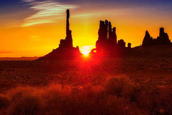 keyhole, "New Mexico", Navajo, USA, Gallup, Hollywood, "Monument Valley", sand, desert, scenic, landscape, Arizona, park, rocks, Anasazi, sunrise, sunset, dusk, dawn, bertazzoni, Nikon, "marco bertazz
