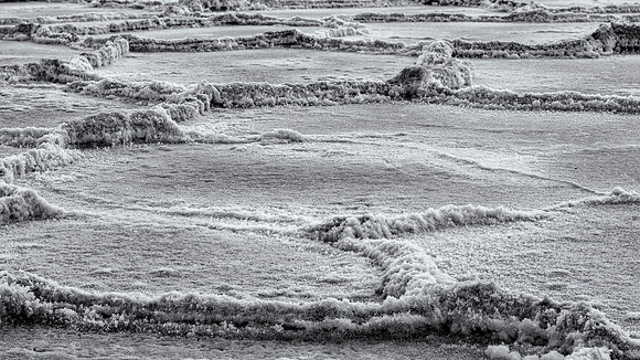 Badwater Basin