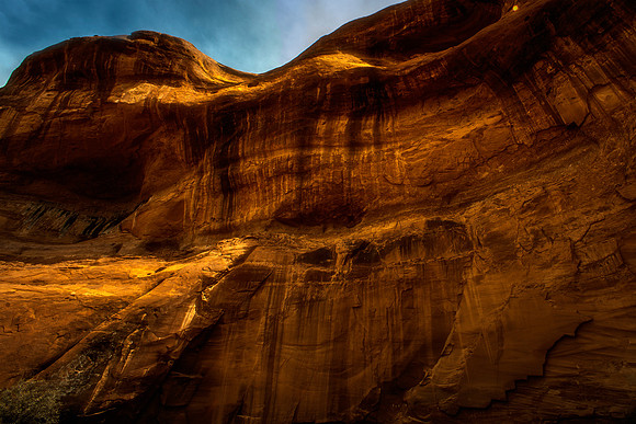 , Arizona, Hollywood, bertazzoni, desert, grass, john Wayne, landscape, "monument valley", movies, nature, sand, scenic, sun, sunrise, western, "marco bertazzoni", rocks, USA, "New Mexico",