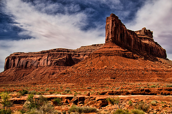 Arizona, Hollywood, "John Wayne", "Monument Valley", "New Mexico", USA, bertazzoni, dawn, movies, parks, rocks, sand, scenic, scenic, sunrise, Nikon