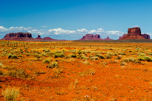 "New Mexico", Navajo, USA, Gallup, Hollywood, "Monument Valley", sand, desert, scenic, landscape, Arizona, park, rocks, Anasazi, sunrise, sunset, dusk, dawn, bertazzoni, Nikon, "marco bertazzoni", nat