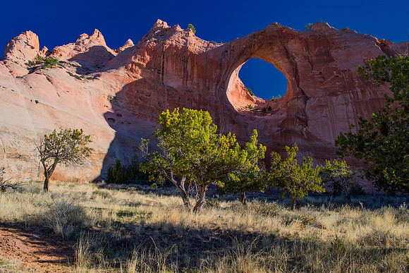 "New Mexico", Navajo, USA, Gallup, Hollywood, "Monument Valley", sand, desert, scenic, landscape, Arizona, park, rocks, Anasazi, sunrise, sunset, dusk, dawn, bertazzoni, Nikon, "marco bertazzoni", nat