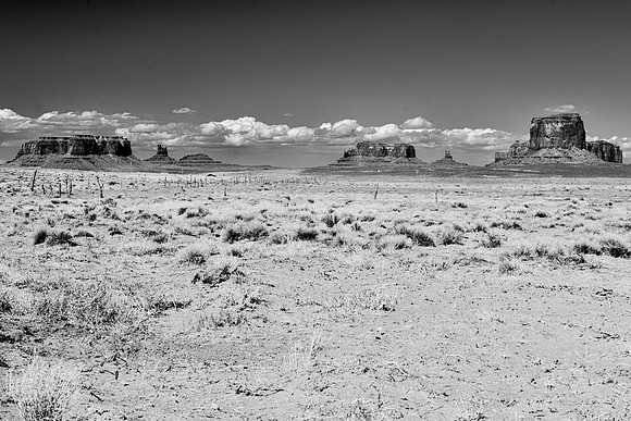 "Monument valley", "black & white", "marco bertazzoni", bertazzoni, Arizona, USA, Navajo, native, landscape, artistic, scenic, park, Hollywood