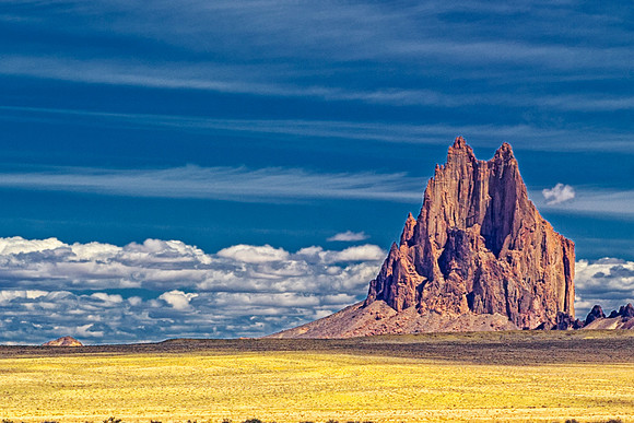 Shiprock, keyhole, "New Mexico", Navajo, USA, Gallup, Hollywood, "Monument Valley", sand, desert, scenic, landscape, Arizona, park, rocks, Anasazi, sunrise, sunset, dusk, dawn, bertazzoni, Nikon, "mar