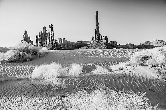 "monument valley", "black & white", "marco bertazzoni", bertazzoni, landscape, scenic, USA, Navajo, Arizona, USA, Hollywood