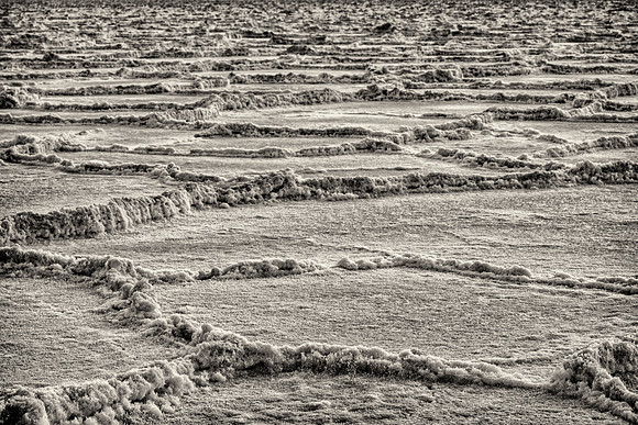 Badwater Basin