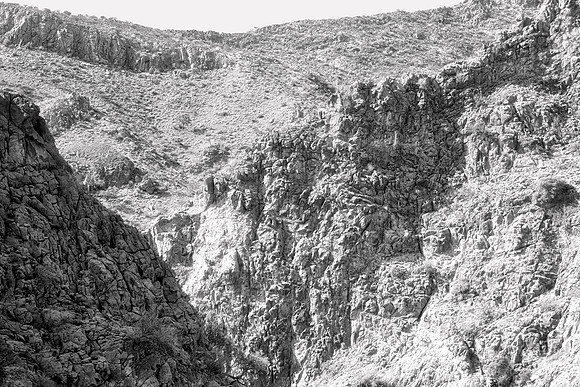 Bertazzoni, Damaraland, Namibia, "Namibia's Landscape", "Naukluft National Park", Nikon, Panorama, bushes, clouds, colors, desert, details, dry, rocks, sand, scenic, sky, stones