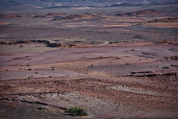 Bertazzoni, Damaraland, Namibia, "Namibia's Landscape", Nikon, Panorama, bushes, clouds, colors, desert, details, dry, rocks, sand, scenic, sky, stones