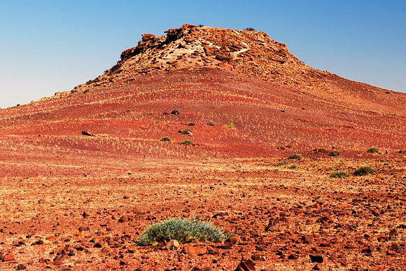 Bertazzoni, Damaraland, Namibia, "Namibia's Landscape", Nikon, bushes, clouds, colors, desert, details, dry, rocks, sand, scenic, scenic, sky, sky, stones