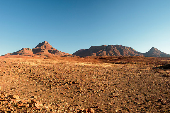 Bertazzoni, Damaraland, Namibia, "Namibia's Landscape", Nikon, bushes, clouds, colors, desert, details, dry, rocks, sand, scenic, scenic, sky, sky, stones
