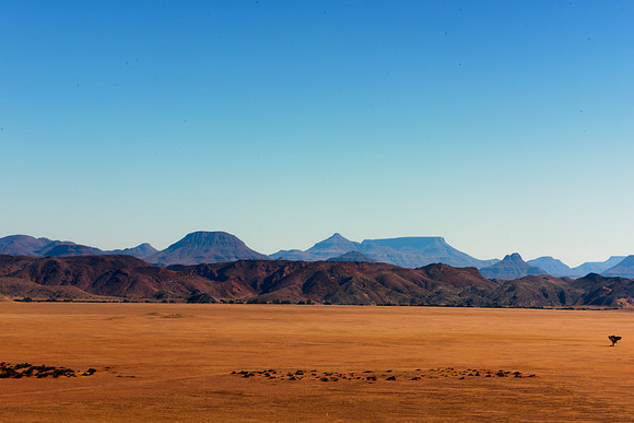 Bertazzoni, Damaraland, Namibia, "Namibia's Landscape", Nikon, bushes, clouds, colors, desert, details, dry, rocks, sand, scenic, scenic, sky, sky, stones