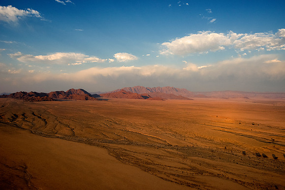 Bertazzoni, Damaraland, Namibia, "Namibia's Landscape", "Naukluft National Park", Nikon, Panorama, bushes, clouds, colors, desert, details, dry, rocks, sand, scenic, sky, stones