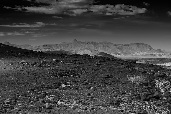 Bertazzoni, Damaraland, Namibia, "Namibia's Landscape", Nikon, Panorama, bushes, clouds, colors, desert, details, dry, rocks, sand, scenic, sky, stones