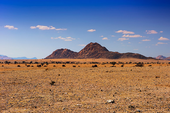 Bertazzoni, Namibia, "Namibia's Landscape", Nikon, , bushes, rocks, scenic, sand, scenic, colors, desert, sky, clouds