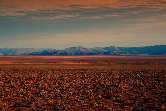Bertazzoni, Damaraland, Namibia, "Namibia's Landscape", Nikon, Panorama, bushes, clouds, colors, desert, details, dry, rocks, sand, scenic, sky, stones, " Naukluft National Park"