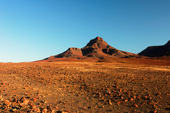 Bertazzoni, Damaraland, Namibia, "Namibia's Landscape", Nikon, bushes, clouds, colors, desert, details, dry, rocks, sand, scenic, scenic, sky, sky, stones