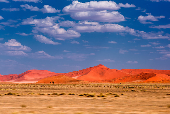 Bertazzoni, Damaraland, Namibia, "Namibia's Landscape", Nikon, Panorama, bushes, clouds, colors, desert, details, dry, rocks, sand, scenic, sky, stones, " Naukluft National Park"
