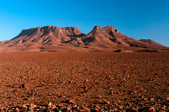 Bertazzoni, Damaraland, Namibia, "Namibia's Landscape", Nikon, bushes, clouds, colors, desert, details, dry, rocks, sand, scenic, scenic, sky, sky, stones