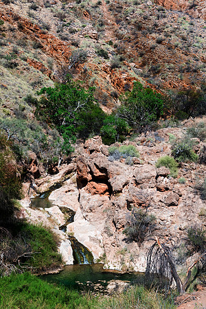 Bertazzoni, Damaraland, Namibia, "Namibia's Landscape", "Naukluft National Park", Nikon, Panorama, bushes, clouds, colors, desert, details, dry, rocks, sand, scenic, sky, stones