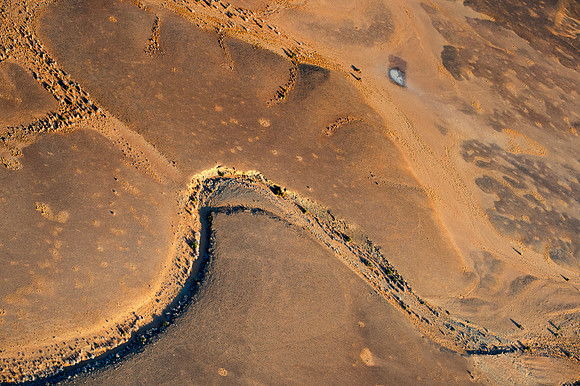 Bertazzoni, Damaraland, Namibia, "Namibia's Landscape", Nikon, Panorama, bushes, clouds, colors, desert, details, dry, rocks, sand, scenic, sky, stones, " Naukluft National Park"