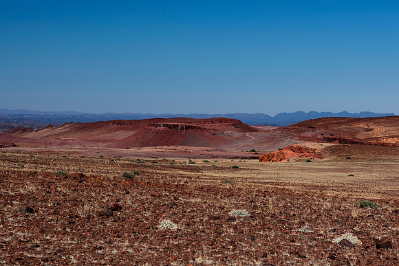Bertazzoni, Damaraland, Namibia, "Namibia's Landscape", Nikon, bushes, clouds, colors, desert, details, dry, rocks, sand, scenic, scenic, sky, sky, stones
