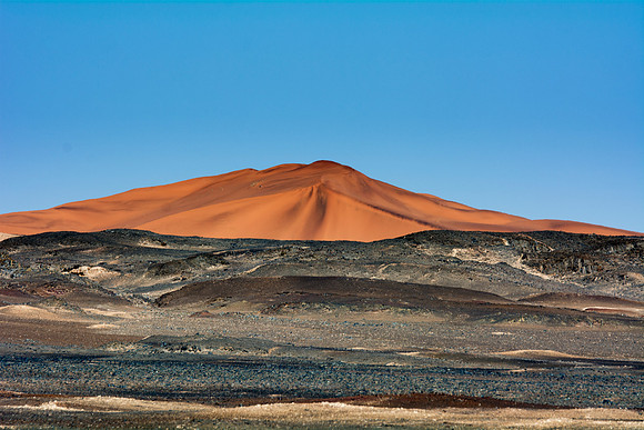 Bertazzoni, Damaraland, Namibia, "Namibia's Landscape", Nikon, bushes, clouds, colors, desert, details, dry, rocks, sand, scenic, sky, stones, panorama, dune, Africa