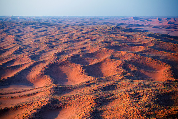 Bertazzoni, Damaraland, Namibia, "Namibia's Landscape", "Naukluft National Park", Nikon, Panorama, bushes, clouds, colors, desert, details, dry, rocks, sand, scenic, sky, stones