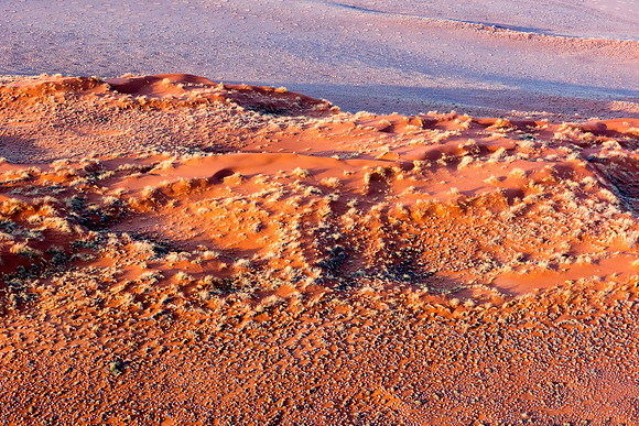 Bertazzoni, Damaraland, Namibia, "Namibia's Landscape", "Naukluft National Park", Nikon, Panorama, bushes, clouds, colors, desert, details, dry, rocks, sand, scenic, sky, stones
