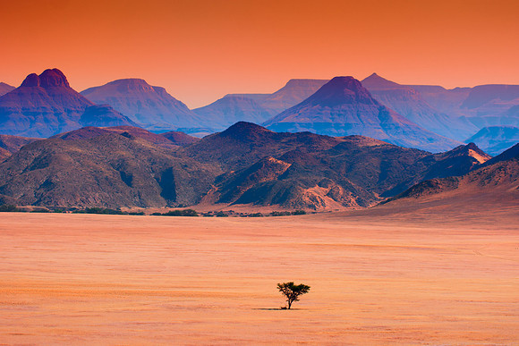 Bertazzoni, Damaraland, Namibia, "Namibia's Landscape", Nikon, Panorama, bushes, clouds, colors, desert, details, dry, rocks, sand, scenic, sky, stones