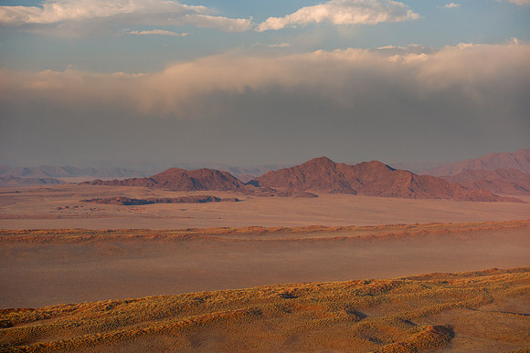 Bertazzoni, Damaraland, Namibia, "Namibia's Landscape", "Naukluft National Park", Nikon, Panorama, bushes, clouds, colors, desert, details, dry, rocks, sand, scenic, sky, stones