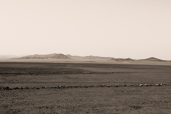 Bertazzoni, Damaraland, Namibia, "Namibia's Landscape", Nikon, Panorama, bushes, clouds, colors, desert, details, dry, rocks, sand, scenic, sky, stones, " Naukluft National Park"