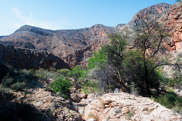 Bertazzoni, Damaraland, Namibia, "Namibia's Landscape", "Naukluft National Park", Nikon, Panorama, bushes, clouds, colors, desert, details, dry, rocks, sand, scenic, sky, stones