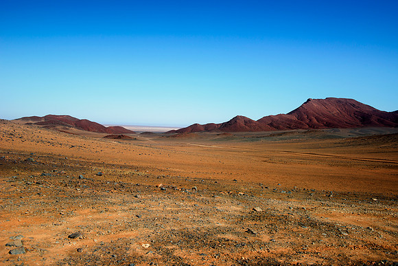Bertazzoni, Namibia, "Namibia's Landscape", Nikon, bushes, clouds, colors, desert, details, dry, rocks, sand, scenic, scenic, sky, sky, stones, Damaraland