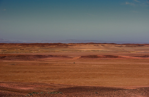 Bertazzoni, Damaraland, Namibia, "Namibia's Landscape", Nikon, Panorama, bushes, clouds, colors, desert, details, dry, rocks, sand, scenic, sky, stones