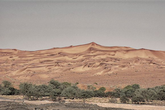 Bertazzoni, Damaraland, Namibia, "Namibia's Landscape", Nikon, bushes, clouds, colors, desert, details, dry, rocks, sand, scenic, sky, stones, panorama, dune, Africa