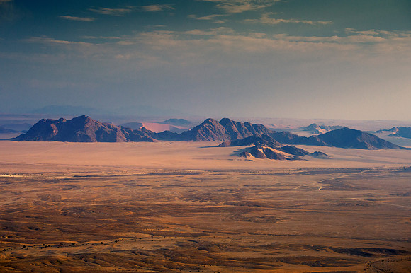 Bertazzoni, Damaraland, Namibia, "Namibia's Landscape", Nikon, Panorama, bushes, clouds, colors, desert, details, dry, rocks, sand, scenic, sky, stones, " Naukluft National Park"