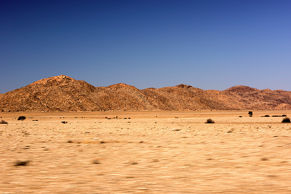 Bertazzoni, Namibia, "Namibia's Landscape", Nikon, , bushes, rocks, scenic, sand, scenic, colors, desert, sky, clouds