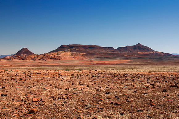 Bertazzoni, Damaraland, Namibia, "Namibia's Landscape", Nikon, bushes, clouds, colors, desert, details, dry, rocks, sand, scenic, scenic, sky, sky, stones