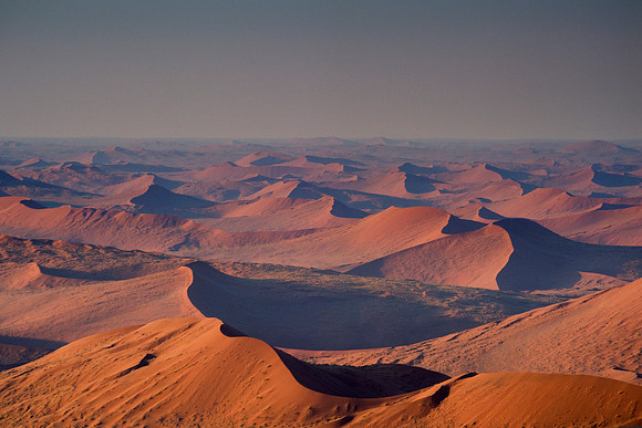 Bertazzoni, Damaraland, Namibia, "Namibia's Landscape", "Naukluft National Park", Nikon, Panorama, bushes, clouds, colors, desert, details, dry, rocks, sand, scenic, sky, stones